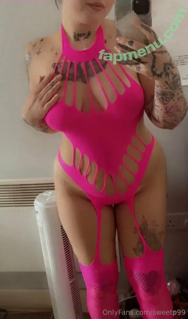 sweetp99 nude photo #0028 (sweetp99)