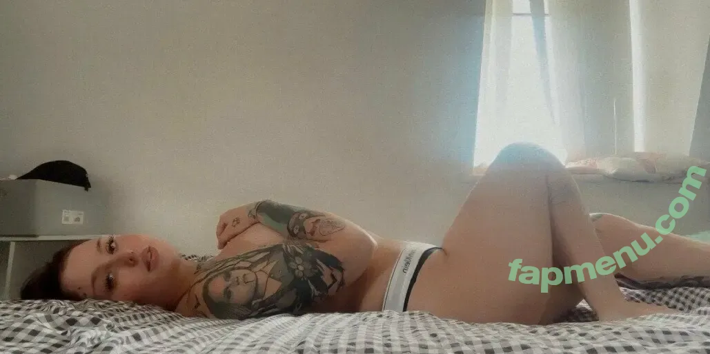 sweetp99 nude photo #0042 (sweetp99)