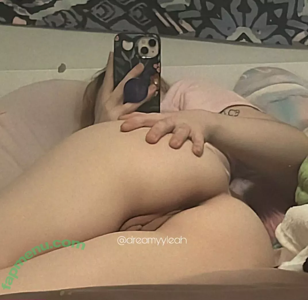 Sweetpea nude photo #0001 (Dreamyyleah / sweetpeaburlesque / yesqueenpea)