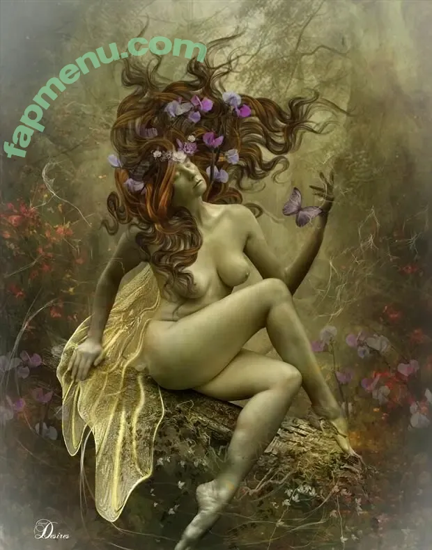 Sweetpea nude photo #0108 (Dreamyyleah / sweetpeaburlesque)