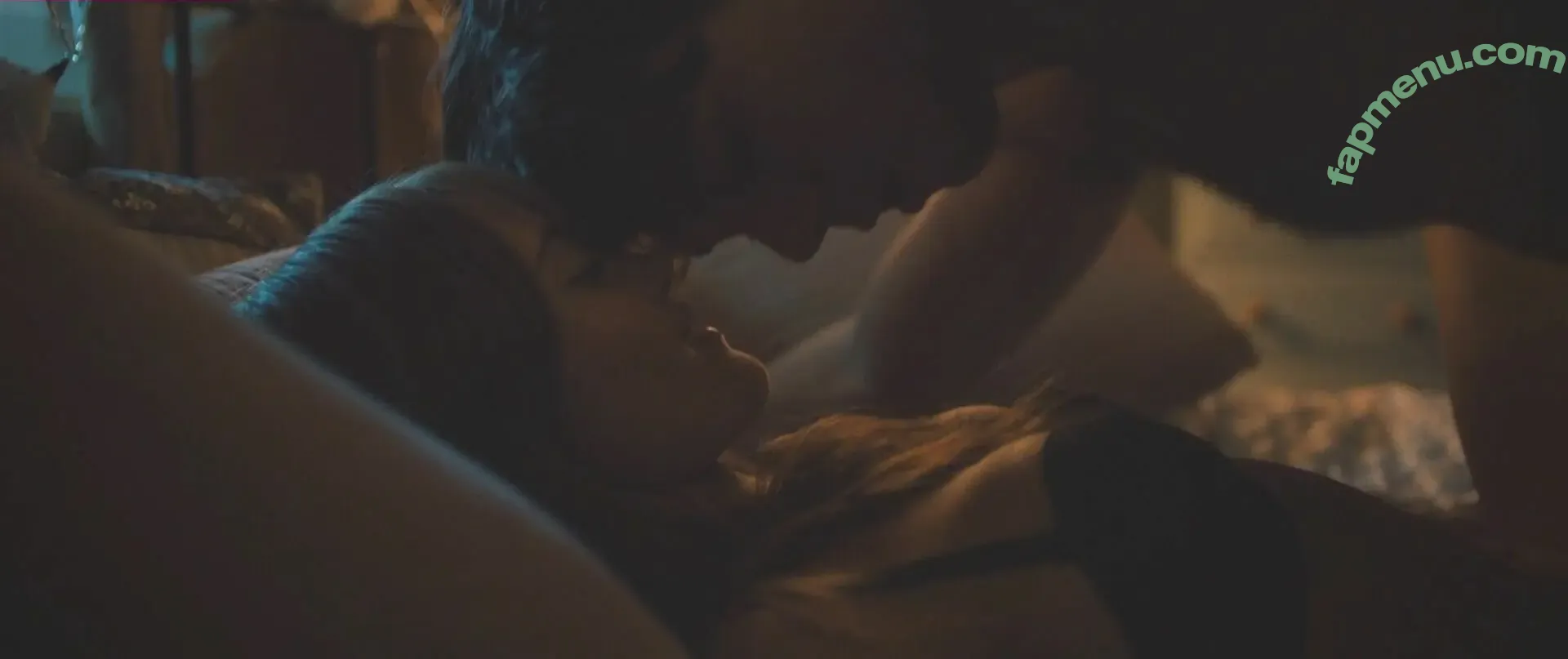 Sweetpea nude photo #0111 (Dreamyyleah / sweetpeaburlesque)