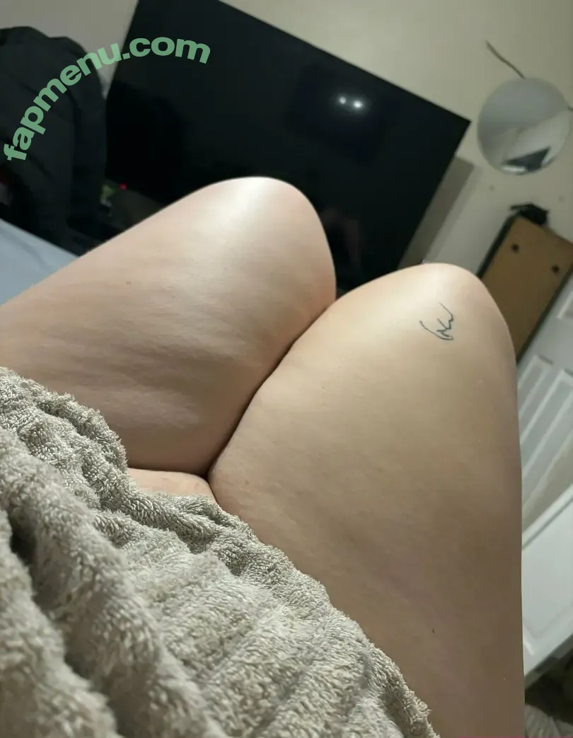 sweetpeach789 nude photo #0008 (sweetpeadnb)