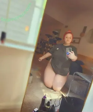 sweetpeachxo13 / sweetpeachxo nude photo #0003
