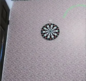 SweetPsycho / lilmischief / lucypsycho / sweetpsych0 nude photo #0009