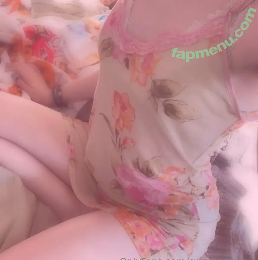 sweetpwuppy nude photo #0001 (sweetpwuppy)