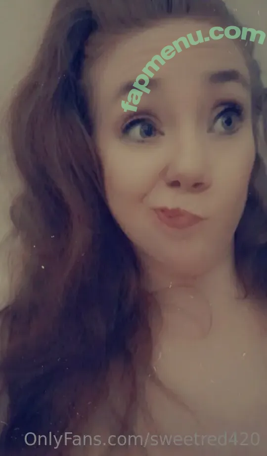 sweetred420 nude photo #0001 (sweetea420)