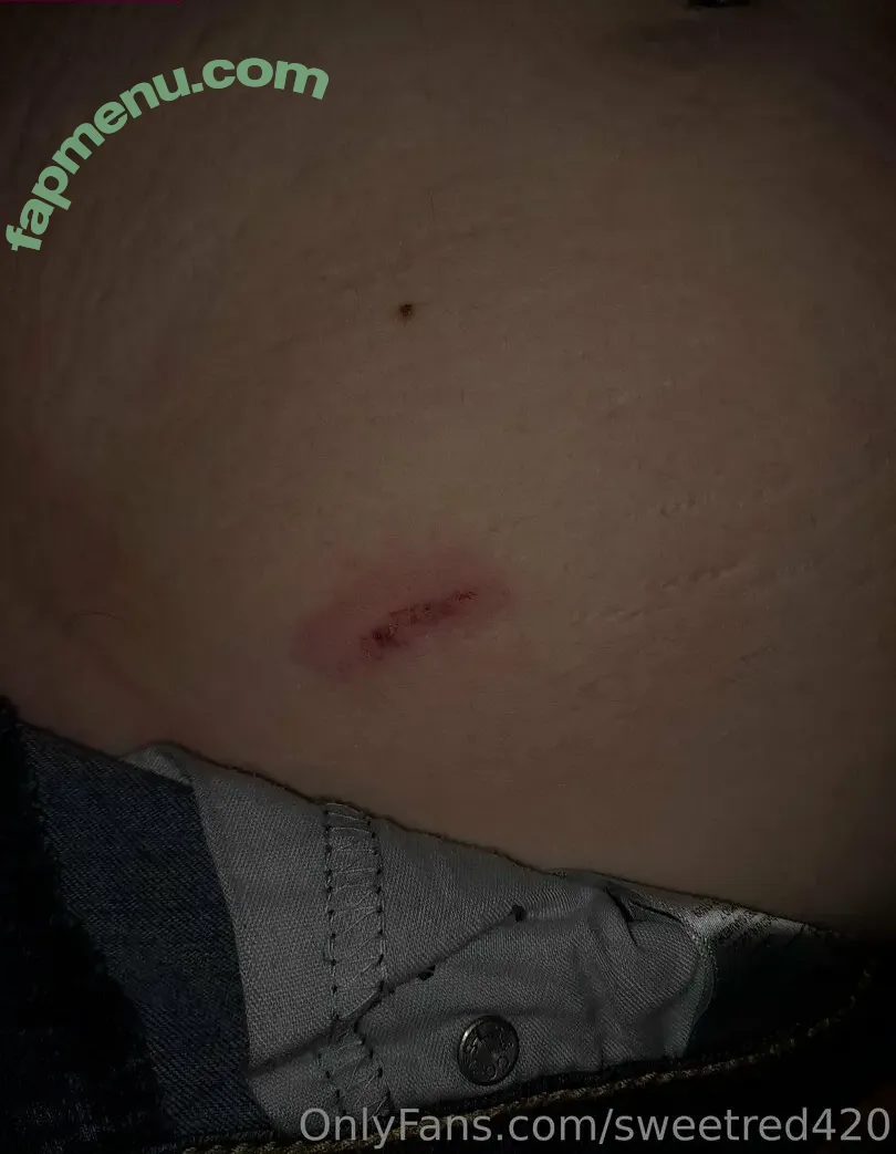 sweetred420 nude photo #0015 (sweetea420)