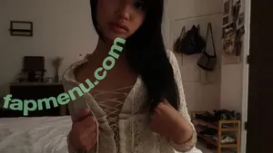 sweetripp1 / allab.suk2 nude photo #0011