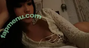 sweetripp1 / allab.suk2 nude photo #0012