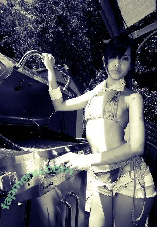 sweetripp1 nude photo #0009 (allab.suk2)