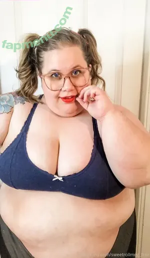  nude photo #0001