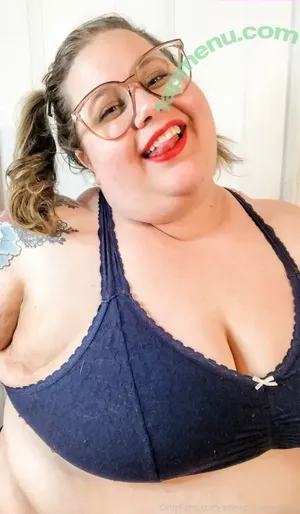  nude photo #0002