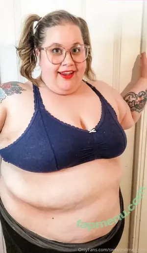  nude photo #0003