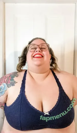  nude photo #0004