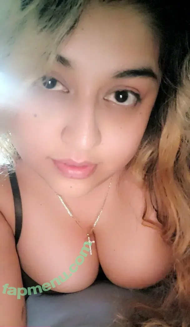 sweets_moments nude photo #0005 (sweets_moments)