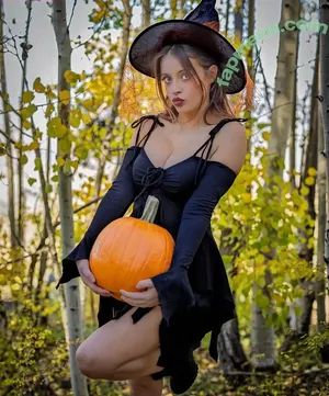 SweetSaffy / SweeetSaffy / Sweet_pea_bun_bun / pixel_livie nude photo #0022