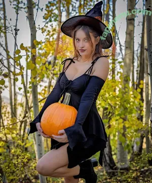 SweetSaffy / SweeetSaffy / Sweet_pea_bun_bun / pixel_livie nude photo #0024