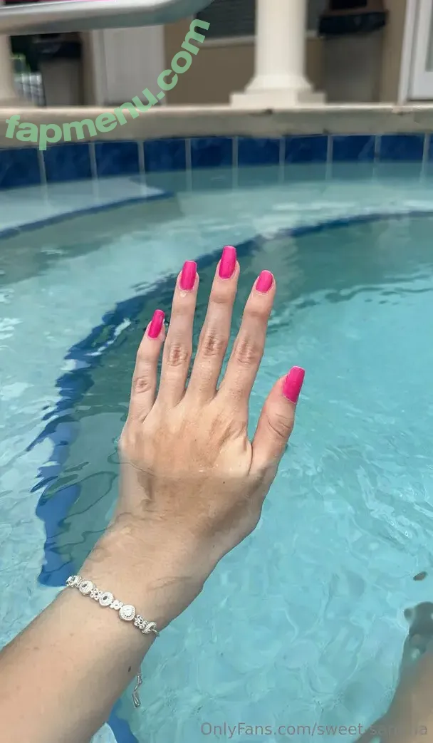 sweetsangriaa nude photo #0001 (sweetsangriashop)