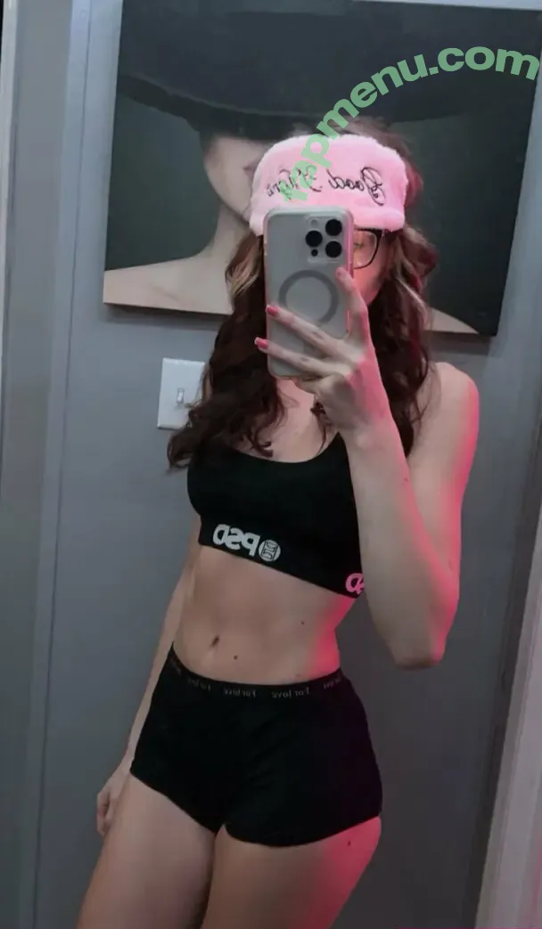 sweetsangriaa nude photo #0021 (sweetsangriashop)