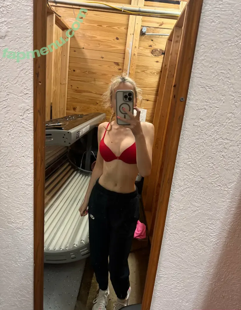 sweetsangriaa nude photo #0029 (sweetsangriashop)