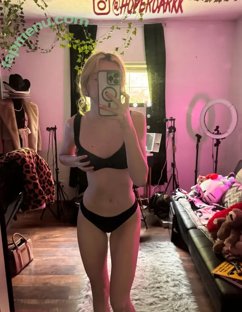 sweetsangriaa nude photo #0040 (sweetsangriashop)