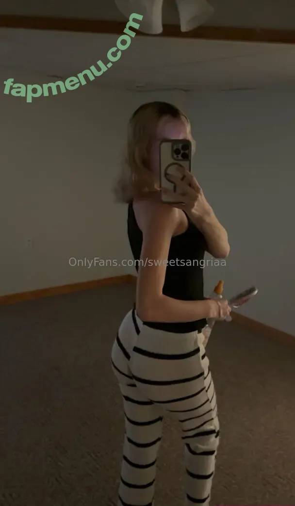 sweetsangriaa nude photo #0049 (sweetsangriashop)