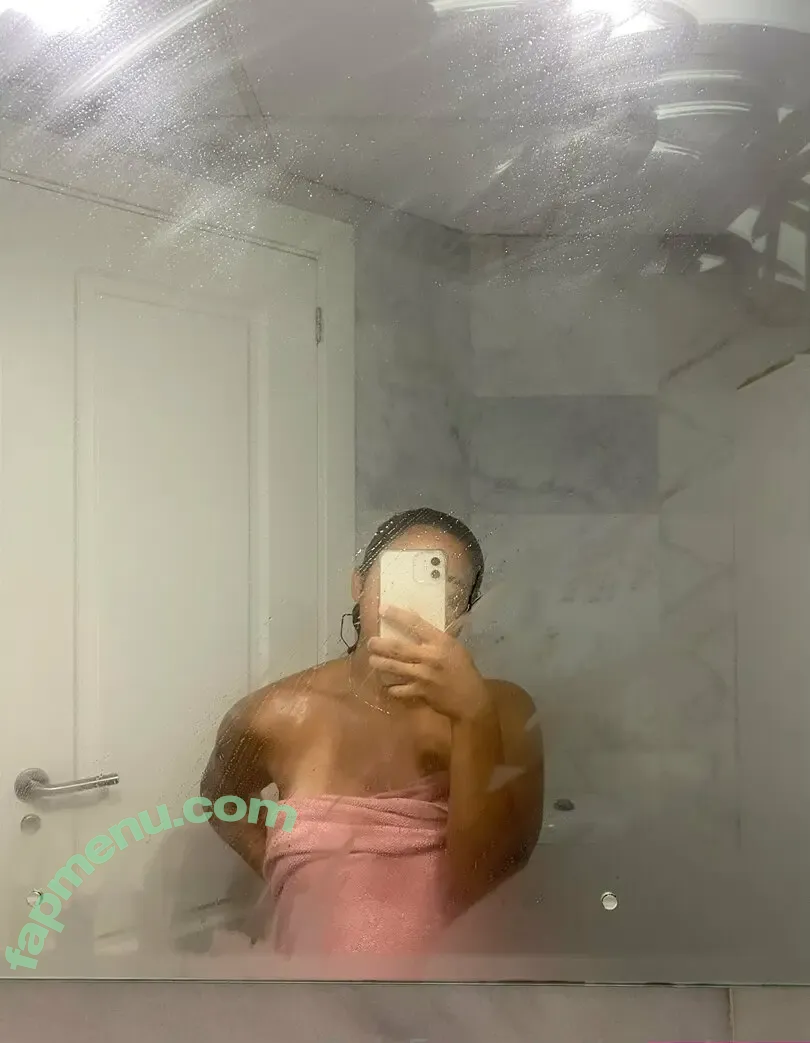 sweetsasa nude photo #0001 (sweetnsassysessa)