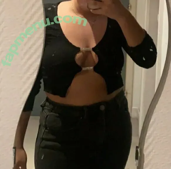 sweetsasa nude photo #0007 (sweetnsassysessa)