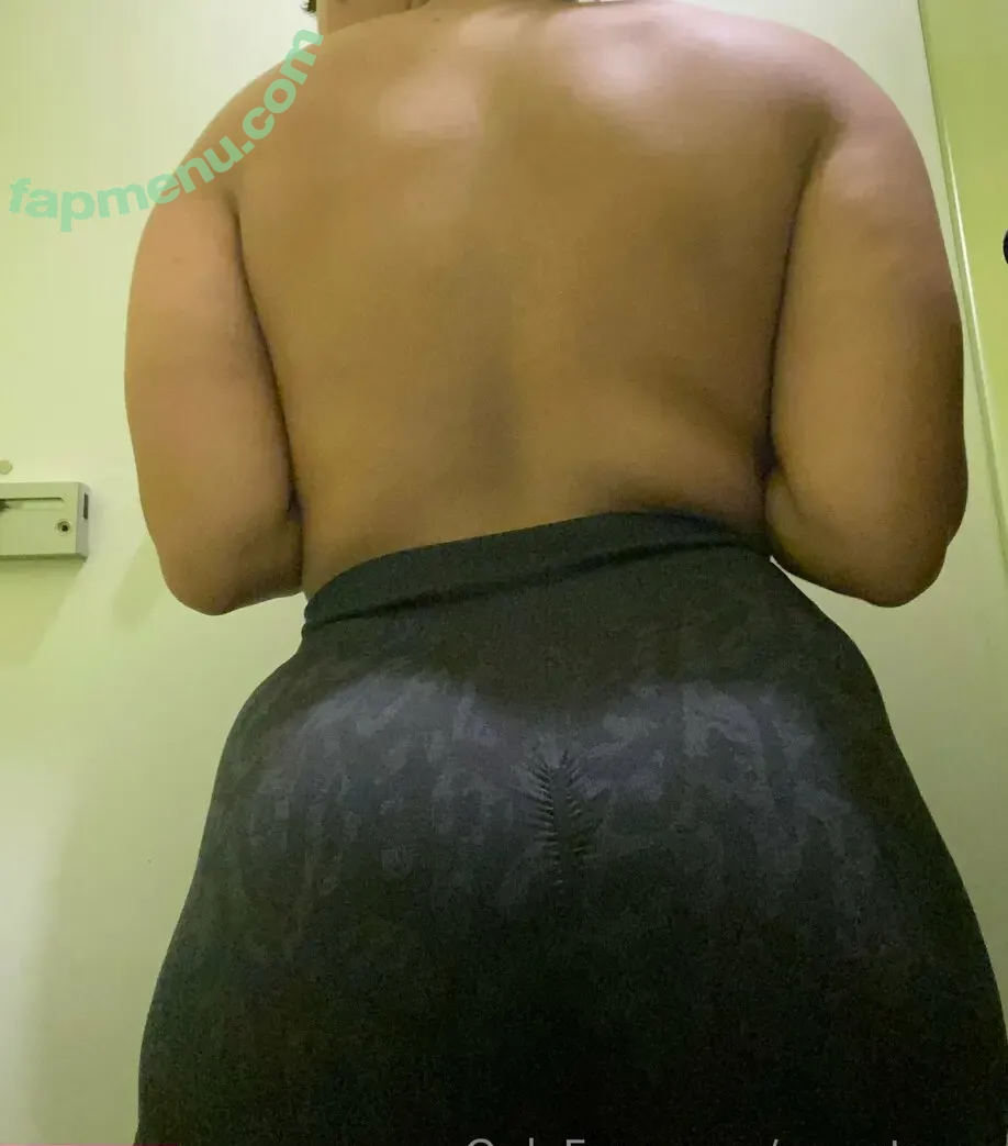 sweetsasa nude photo #0012 (sweetnsassysessa)