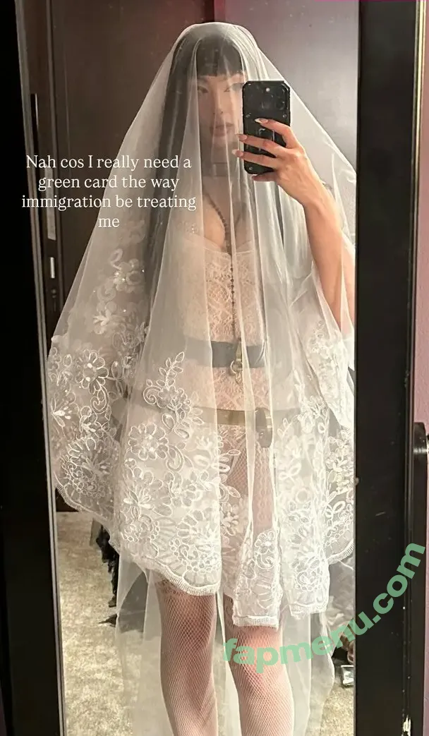 SweetSeverine nude photo #0070 (Sweet Séverine / sweet.severine / sweet_severine)