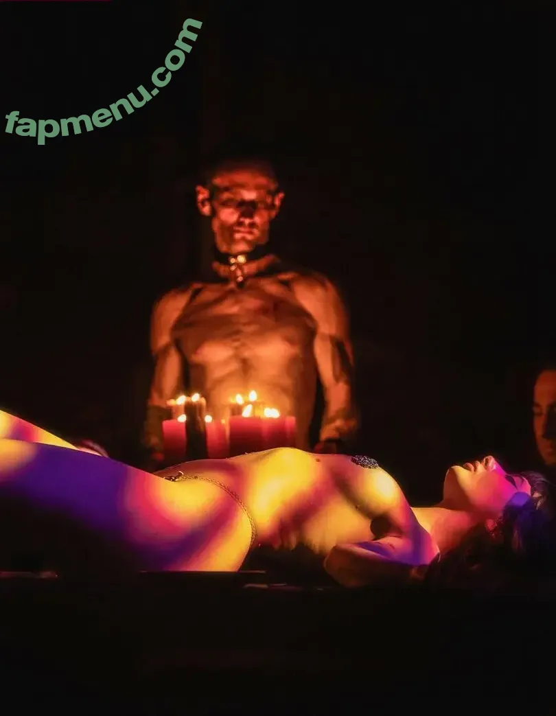 SweetSeverine nude photo #0074 (Sweet Séverine / sweet.severine / sweet_severine)