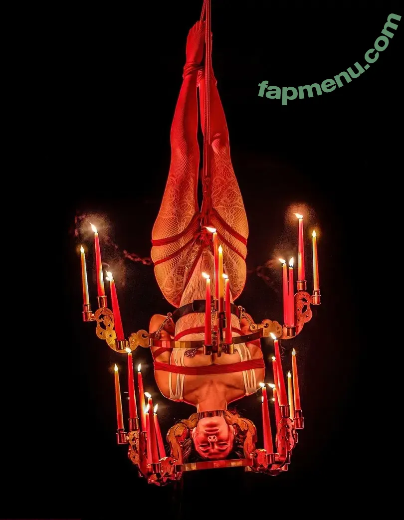 SweetSeverine nude photo #0075 (Sweet Séverine / sweet.severine / sweet_severine)