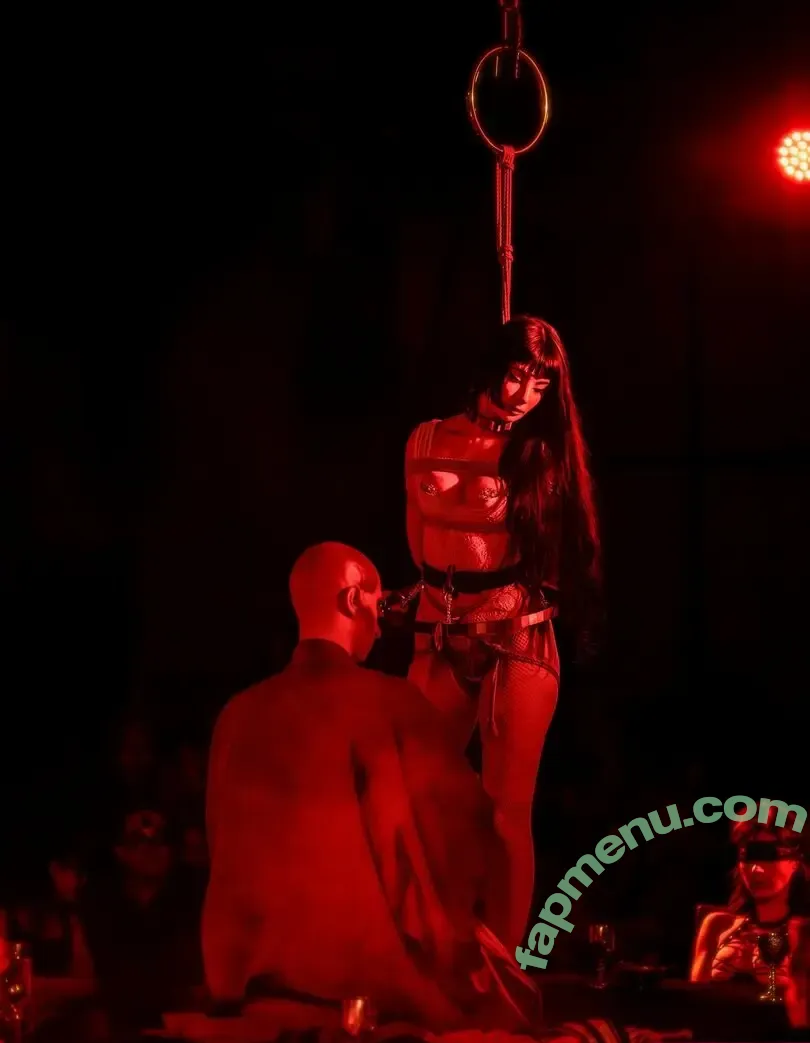 SweetSeverine nude photo #0078 (Sweet Séverine / sweet.severine / sweet_severine)