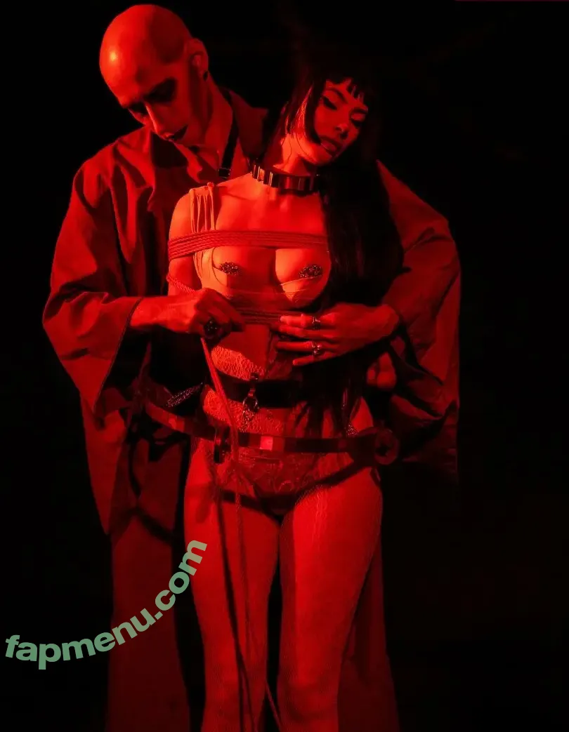 SweetSeverine nude photo #0080 (Sweet Séverine / sweet.severine / sweet_severine)