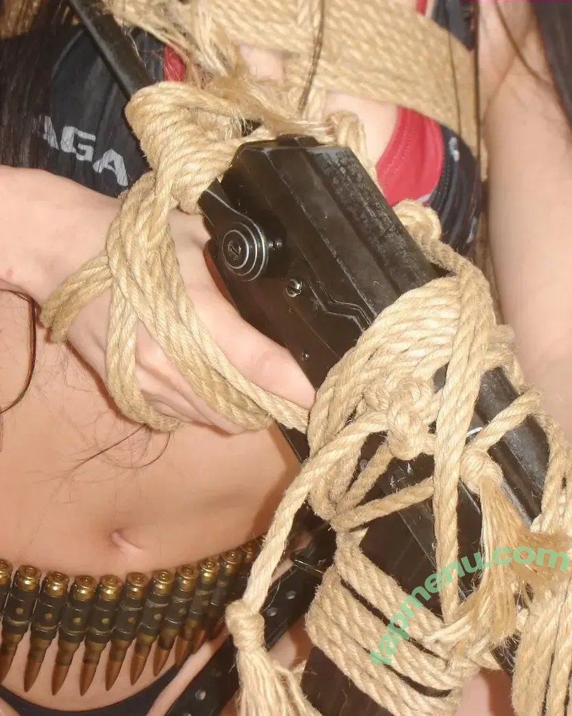 SweetSeverine nude photo #0083 (Sweet Séverine / sweet.severine / sweet_severine)