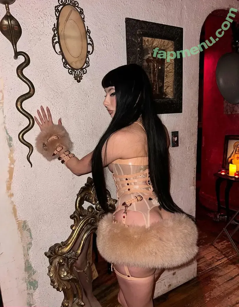 SweetSeverine nude photo #0088 (Sweet Séverine / sweet.severine / sweet_severine)