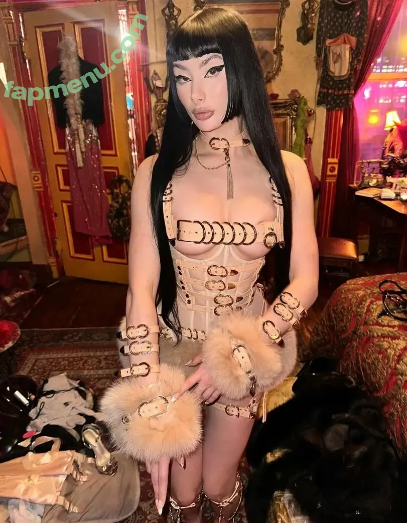 SweetSeverine nude photo #0091 (Sweet Séverine / sweet.severine / sweet_severine)