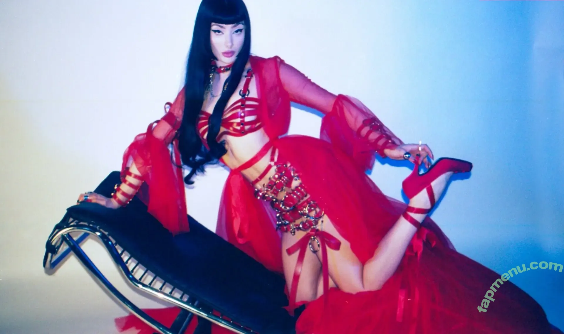 SweetSeverine nude photo #0099 (Sweet Séverine / sweet.severine / sweet_severine)