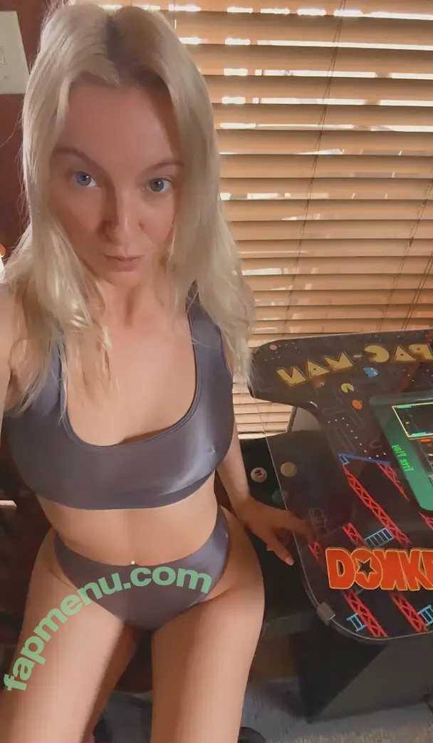 sweetshygirl97 nude photo #0020 (sweetshygirl97)