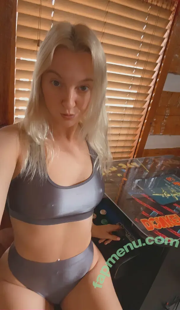 sweetshygirl97 nude photo #0023 (sweetshygirl97)