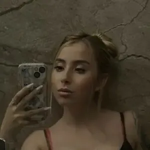  nude photo #0002