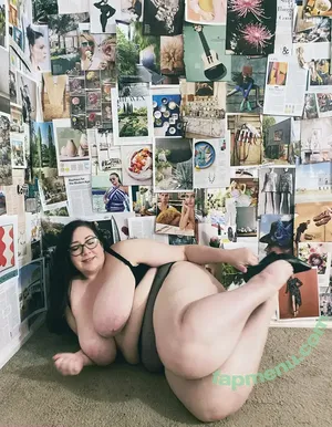 sweetslutjayne / sweet__jayne nude photo #0009