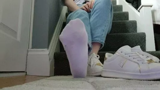 sweetsocksstudios / roxkouttkashh nude photo #0048