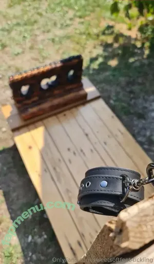 sweetsoftfeet-tickling / sweetsoftfeet_tcklng_adventure nude photo #0105