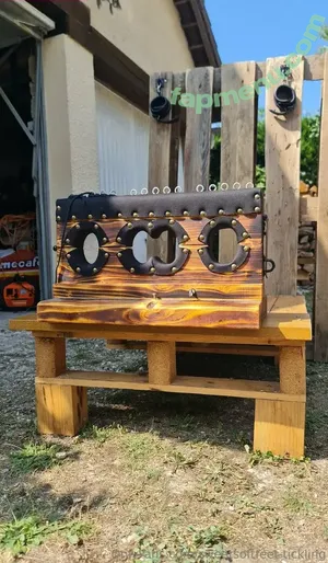 sweetsoftfeet-tickling / sweetsoftfeet_tcklng_adventure nude photo #0106