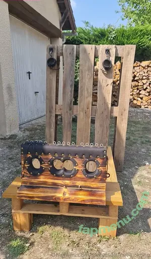 sweetsoftfeet-tickling / sweetsoftfeet_tcklng_adventure nude photo #0107