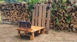 sweetsoftfeet-tickling / sweetsoftfeet_tcklng_adventure nude photo #0112