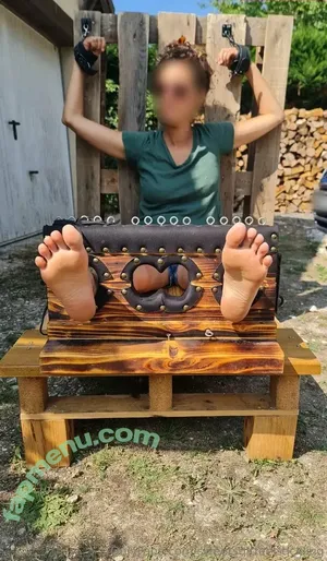 sweetsoftfeet-tickling / sweetsoftfeet_tcklng_adventure nude photo #0113