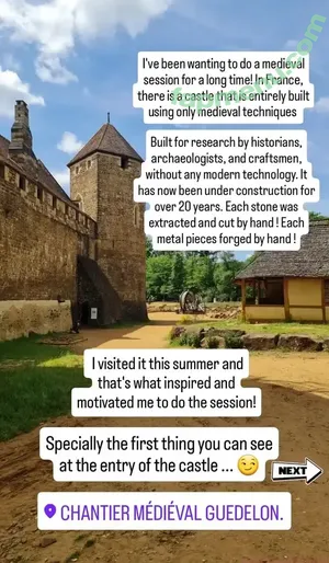 sweetsoftfeet-tickling / sweetsoftfeet_tcklng_adventure nude photo #0121