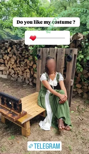 sweetsoftfeet-tickling / sweetsoftfeet_tcklng_adventure nude photo #0124